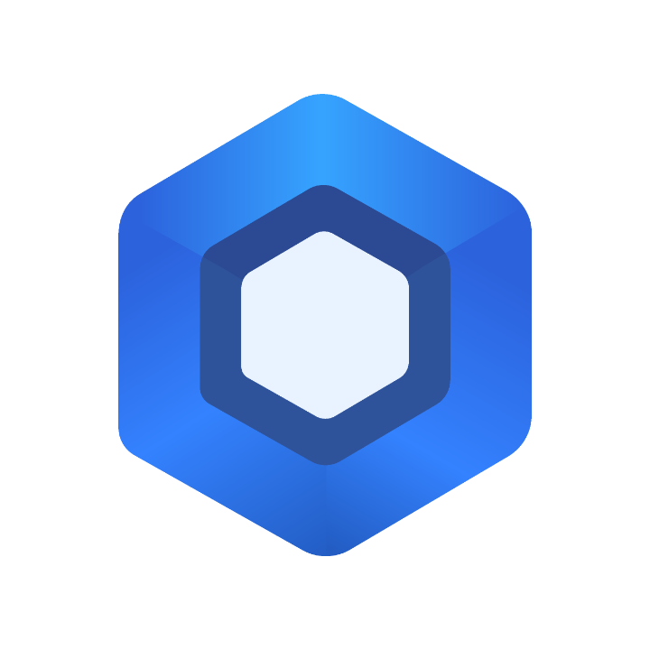 Miuix